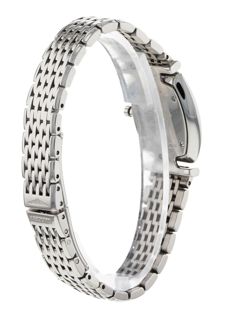 Longines Grande Classique L4.205.4.11.6 Image 3